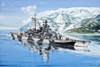 revell-re-05099.jpg