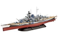 revell-re-05099_1.jpg