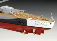 revell-re-05099_3.jpg