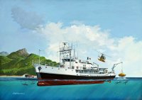 revell-re-05101.jpg