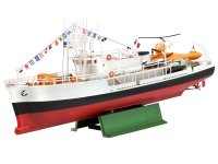 revell-re-05101_1.jpg
