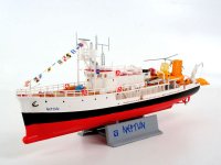 revell-re-05101_2.jpg