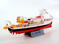 revell-re-05101_3.jpg