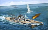 revell-re-05102.jpg