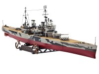 revell-re-05102_1.jpg