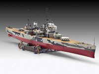 revell-re-05102_2.jpg