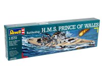 revell-re-05102_3.jpg