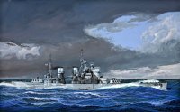 revell-re-05105.jpg