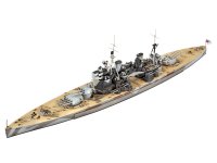revell-re-05105_1.jpg