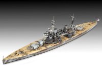 revell-re-05105_2.jpg
