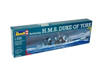 revell-re-05105_3.jpg