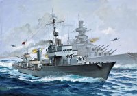 revell-re-05106.jpg