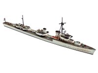 revell-re-05106_1.jpg
