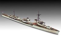 revell-re-05106_2.jpg