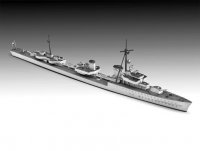 revell-re-05106_3.jpg