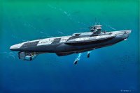 revell-re-05107.jpg