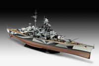 revell-re-05160_1.jpg