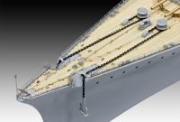 revell-re-05160_2.jpg