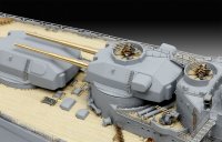 revell-re-05160_3.jpg