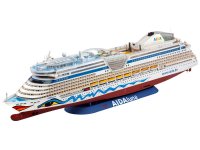 revell-re-05200_1.jpg