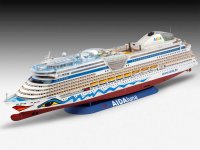 revell-re-05200_2.jpg