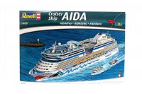 revell-re-05200_3.jpg