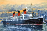 revell-re-05203.jpg