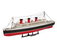 revell-re-05203_1.jpg