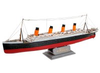 revell-re-05215_1.jpg