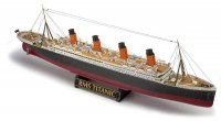 revell-re-05215_2.jpg