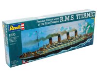 revell-re-05215_3.jpg