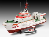 revell-re-05220_1.jpg