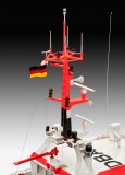 revell-re-05220_2.jpg