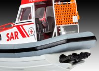 revell-re-05220_3.jpg