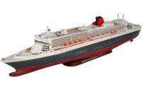 revell-re-05223_1.jpg