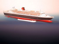 revell-re-05223_2.jpg