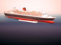 revell-re-05223_3.jpg