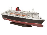 revell-re-05227_1.jpg
