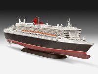 revell-re-05227_2.jpg