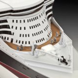 revell-re-05227_3.jpg