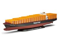 revell-re-05241_1.jpg