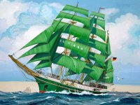 revell-re-05400.jpg