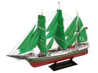 revell-re-05400_1.jpg