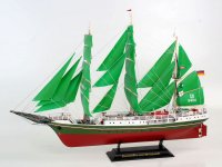 revell-re-05400_2.jpg