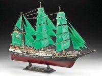 revell-re-05400_3.jpg