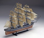 revell-re-05401.jpg
