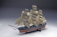 revell-re-05401_1.jpg