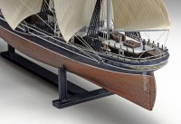 revell-re-05401_2.jpg