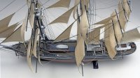 revell-re-05401_3.jpg