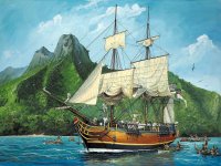 revell-re-05404.jpg